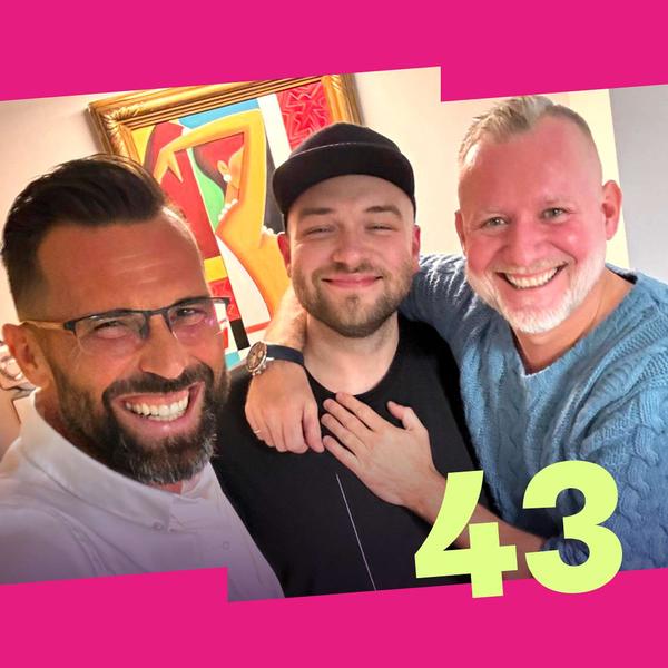 czechpromotion podcast